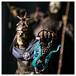 Sideshow-Con-2020-Court-of-the-Dead-Collectibles-4.jpg
