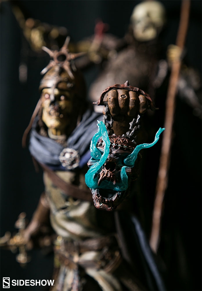 Sideshow-Con-2020-Court-of-the-Dead-Collectibles-4.jpg