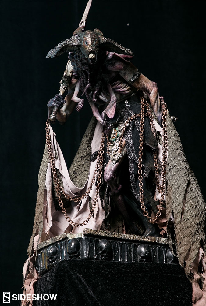 Sideshow-Con-2020-Court-of-the-Dead-Collectibles-5-1.jpg