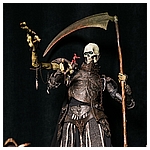 Sideshow-Con-2020-Court-of-the-Dead-Collectibles-5.jpg