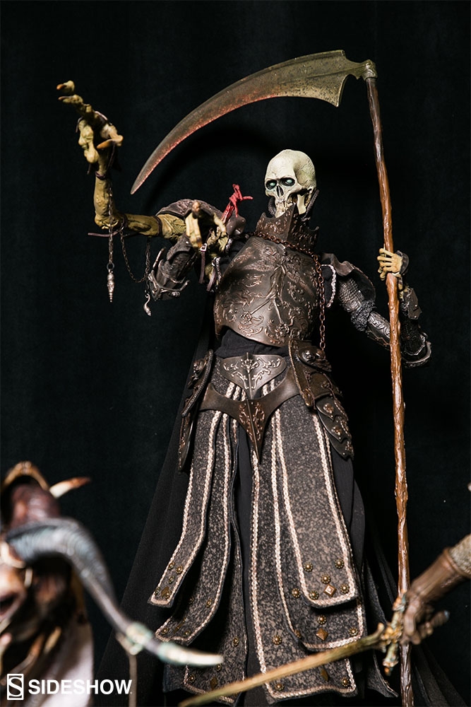 Sideshow-Con-2020-Court-of-the-Dead-Collectibles-5.jpg