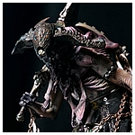 Sideshow-Con-2020-Court-of-the-Dead-Collectibles-6-1.jpg