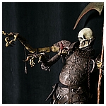 Sideshow-Con-2020-Court-of-the-Dead-Collectibles-6.jpg