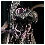 Sideshow-Con-2020-Court-of-the-Dead-Collectibles-7-1.jpg