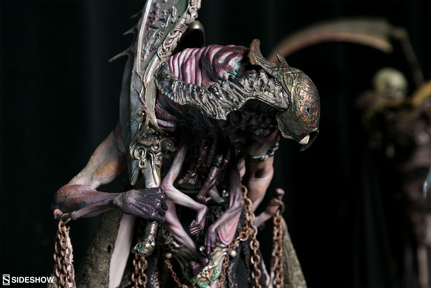 Sideshow-Con-2020-Court-of-the-Dead-Collectibles-7-1.jpg