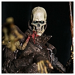 Sideshow-Con-2020-Court-of-the-Dead-Collectibles-7.jpg