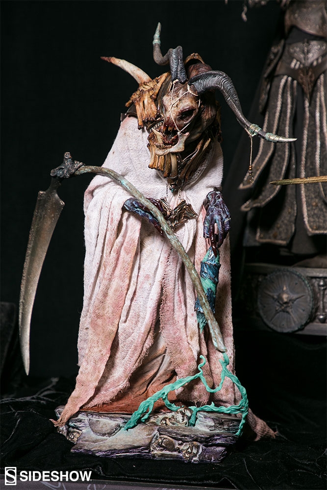 Sideshow-Con-2020-Court-of-the-Dead-Collectibles-8.jpg