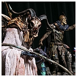 Sideshow-Con-2020-Court-of-the-Dead-Collectibles-9.jpg