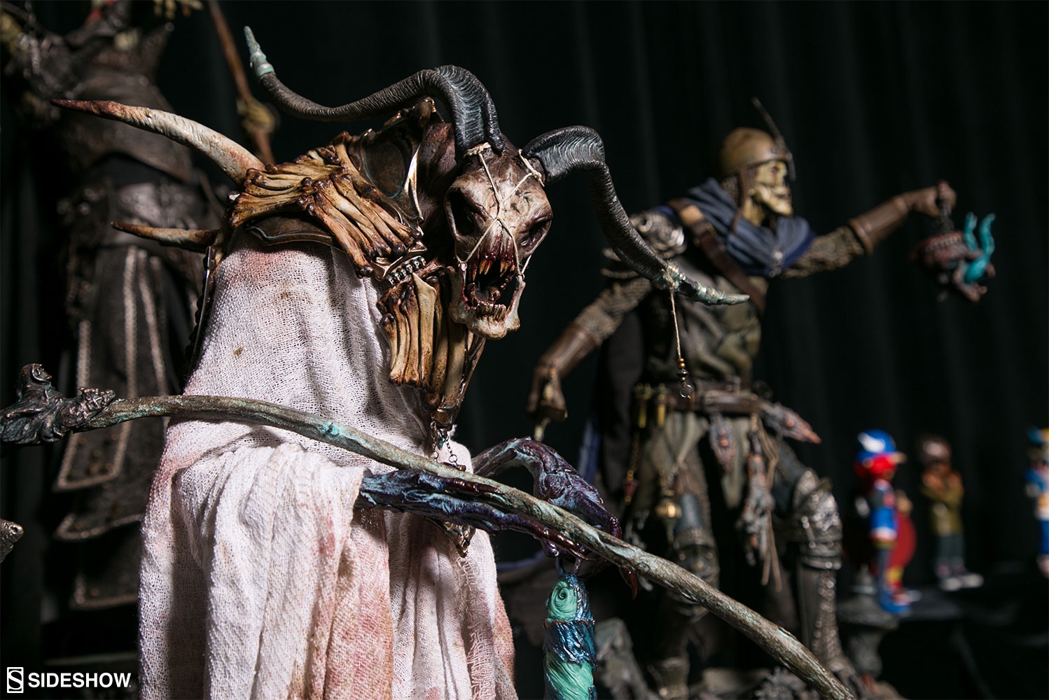 Sideshow-Con-2020-Court-of-the-Dead-Collectibles-9.jpg