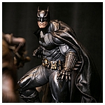 Sideshow-Con-2020-DC-Comics-Collectibles-10.jpg