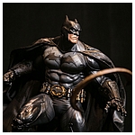 Sideshow-Con-2020-DC-Comics-Collectibles-11.jpg