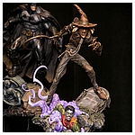 Sideshow-Con-2020-DC-Comics-Collectibles-2.jpg