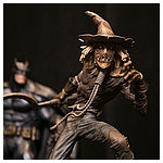 Sideshow-Con-2020-DC-Comics-Collectibles-3.jpg