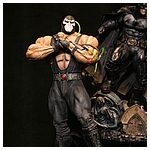 Sideshow-Con-2020-DC-Comics-Collectibles-5.jpg
