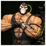 Sideshow-Con-2020-DC-Comics-Collectibles-6.jpg