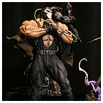 Sideshow-Con-2020-DC-Comics-Collectibles-7.jpg