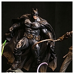 Sideshow-Con-2020-DC-Comics-Collectibles-9.jpg