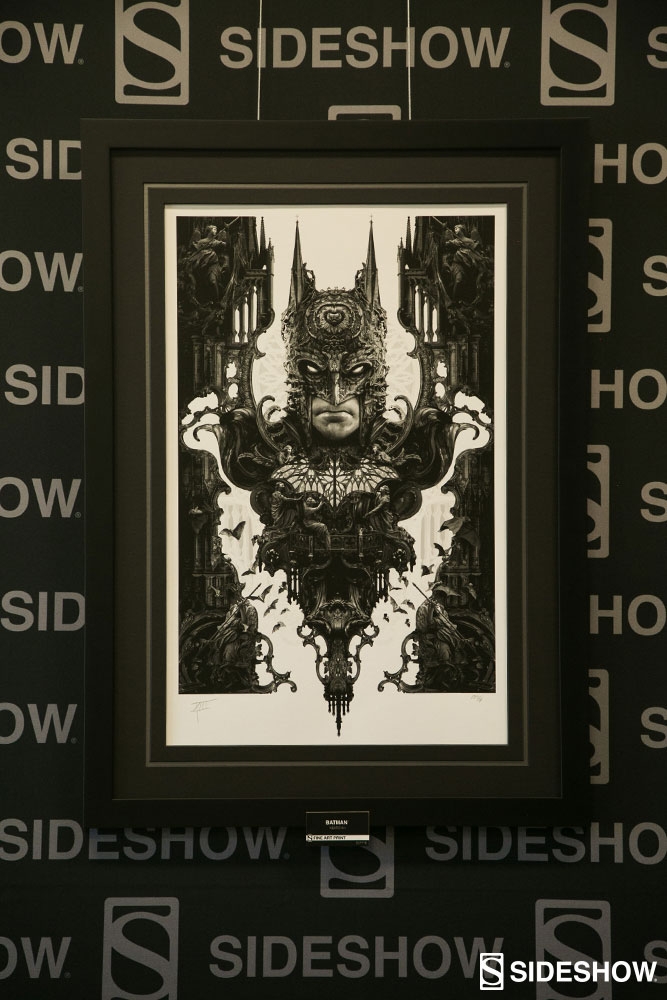 Sideshow-Con-2020-Fine-Art-Print-Collectibles-11.jpg