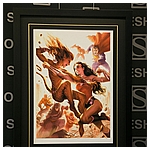Sideshow-Con-2020-Fine-Art-Print-Collectibles-12.jpg