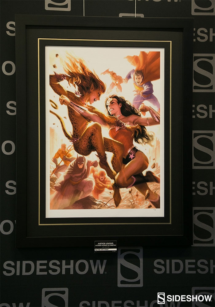 Sideshow-Con-2020-Fine-Art-Print-Collectibles-12.jpg