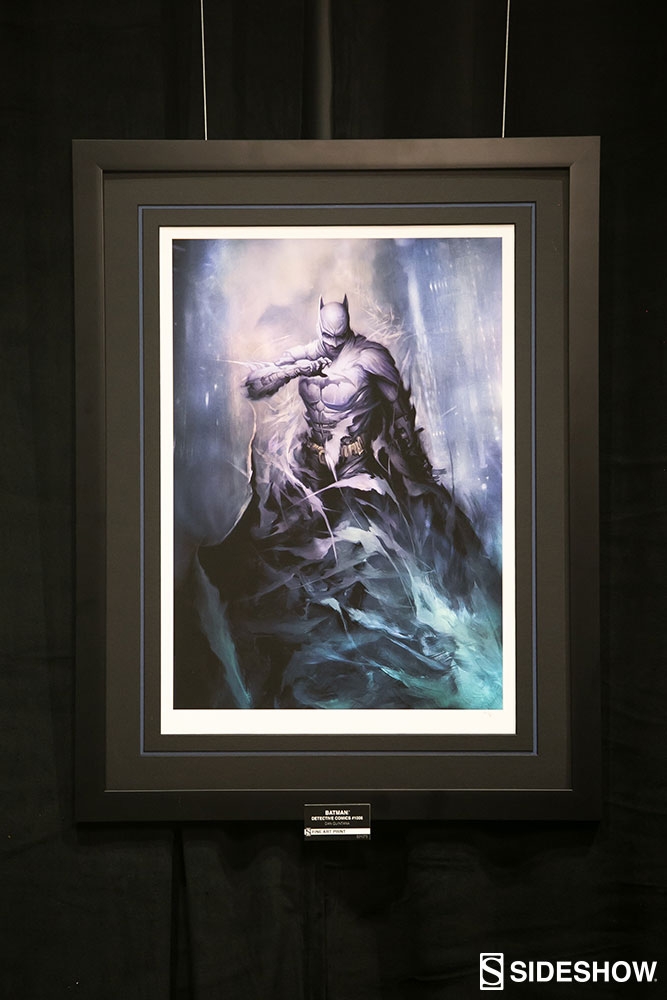 Sideshow-Con-2020-Fine-Art-Print-Collectibles-2.jpg