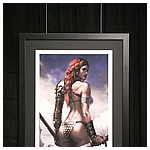 Sideshow-Con-2020-Fine-Art-Print-Collectibles-3.jpg