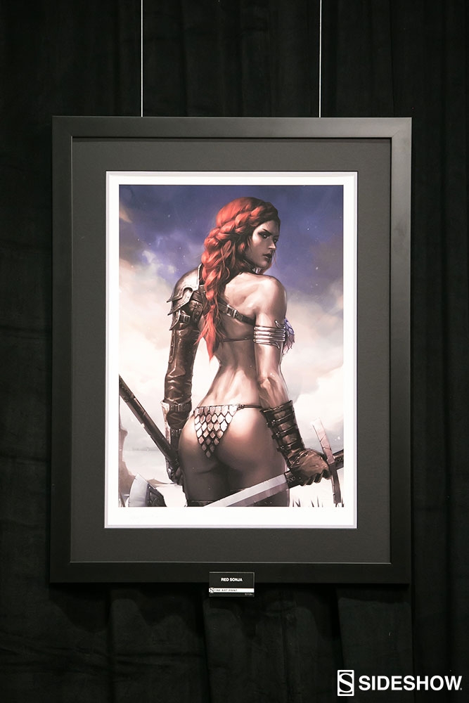 Sideshow-Con-2020-Fine-Art-Print-Collectibles-3.jpg