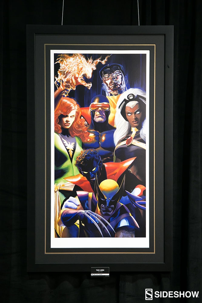 Sideshow-Con-2020-Fine-Art-Print-Collectibles-4.jpg