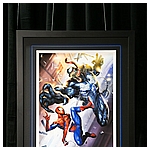 Sideshow-Con-2020-Fine-Art-Print-Collectibles-6.jpg