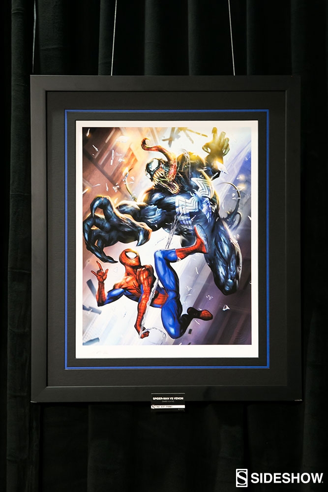 Sideshow-Con-2020-Fine-Art-Print-Collectibles-6.jpg
