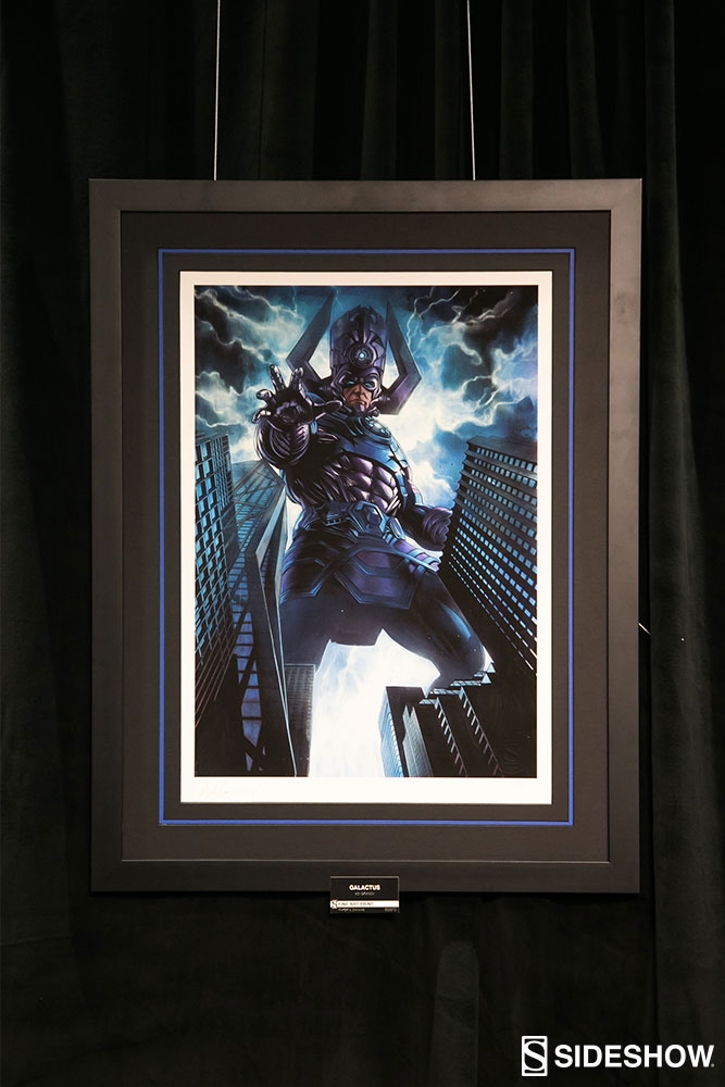 Sideshow-Con-2020-Fine-Art-Print-Collectibles-8.jpg