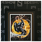 Sideshow-Con-2020-Fine-Art-Print-Collectibles-9.jpg