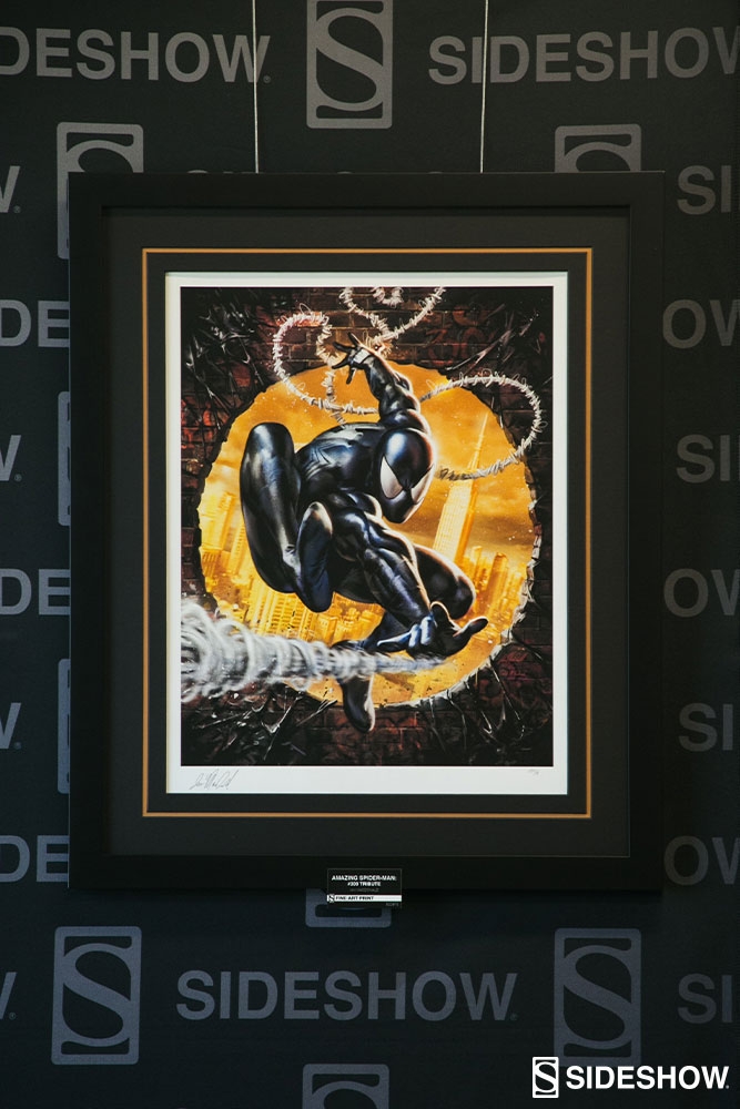 Sideshow-Con-2020-Fine-Art-Print-Collectibles-9.jpg