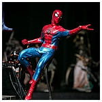 Sideshow-Con-2020-Hot-Toys-Collectibles-1.jpg