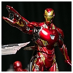 Sideshow-Con-2020-Hot-Toys-Collectibles-10.jpg