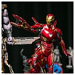 Sideshow-Con-2020-Hot-Toys-Collectibles-11.jpg