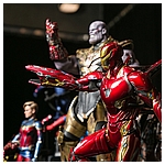 Sideshow-Con-2020-Hot-Toys-Collectibles-12.jpg