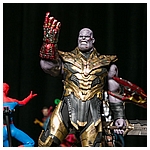 Sideshow-Con-2020-Hot-Toys-Collectibles-13.jpg
