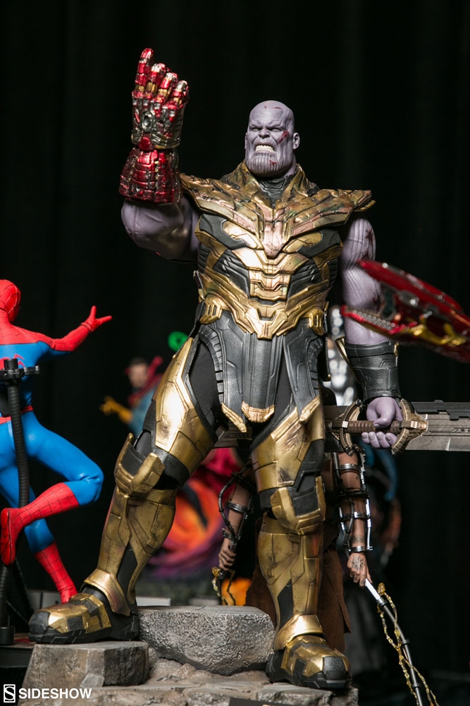 Sideshow-Con-2020-Hot-Toys-Collectibles-13.jpg