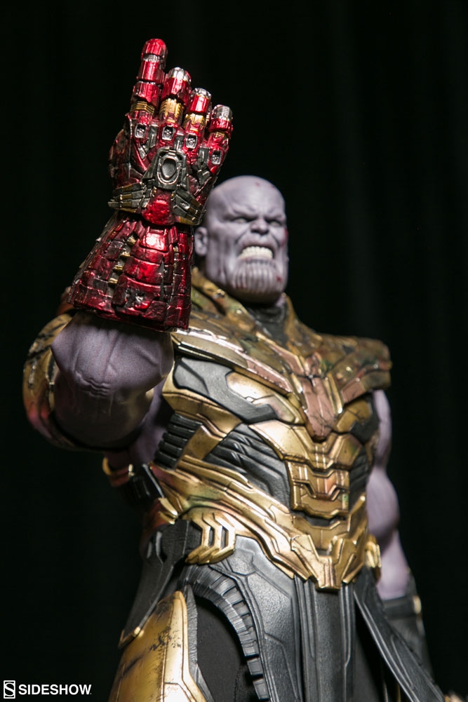 Sideshow-Con-2020-Hot-Toys-Collectibles-14.jpg