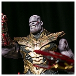 Sideshow-Con-2020-Hot-Toys-Collectibles-15.jpg