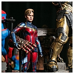 Sideshow-Con-2020-Hot-Toys-Collectibles-16.jpg