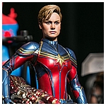 Sideshow-Con-2020-Hot-Toys-Collectibles-17.jpg