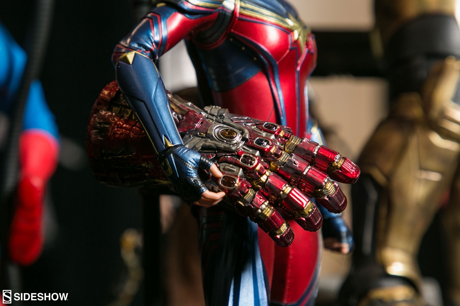Sideshow-Con-2020-Hot-Toys-Collectibles-18.jpg