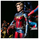 Sideshow-Con-2020-Hot-Toys-Collectibles-19.jpg