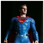Sideshow-Con-2020-Hot-Toys-Collectibles-22-1.jpg