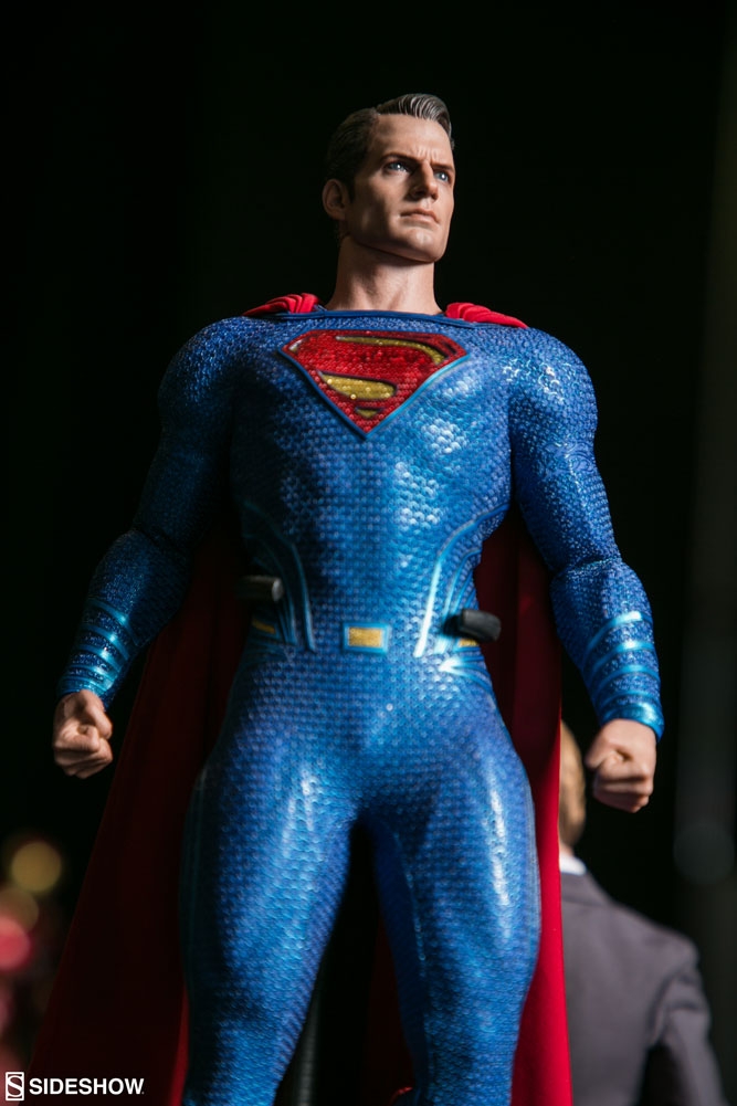 Sideshow-Con-2020-Hot-Toys-Collectibles-22-1.jpg
