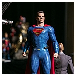 Sideshow-Con-2020-Hot-Toys-Collectibles-23-1.jpg