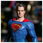 Sideshow-Con-2020-Hot-Toys-Collectibles-24-1.jpg
