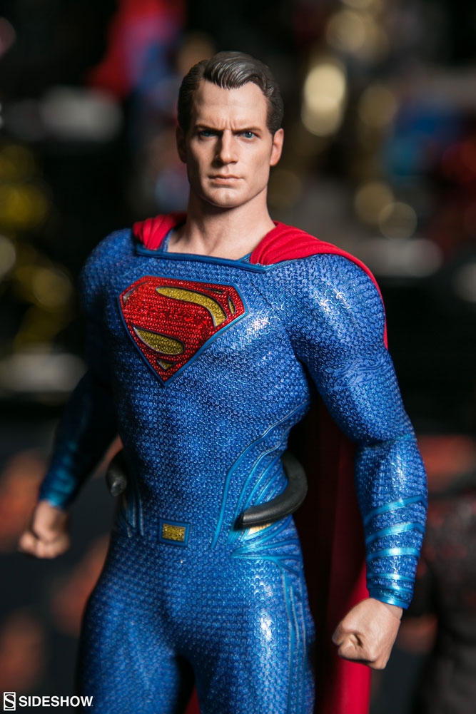 Sideshow-Con-2020-Hot-Toys-Collectibles-24-1.jpg